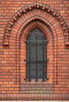 windows church 0003